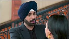 Gud Se Meetha Ishq - 30th September 2022